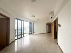 Urbana (D9), Condominium #593096121
